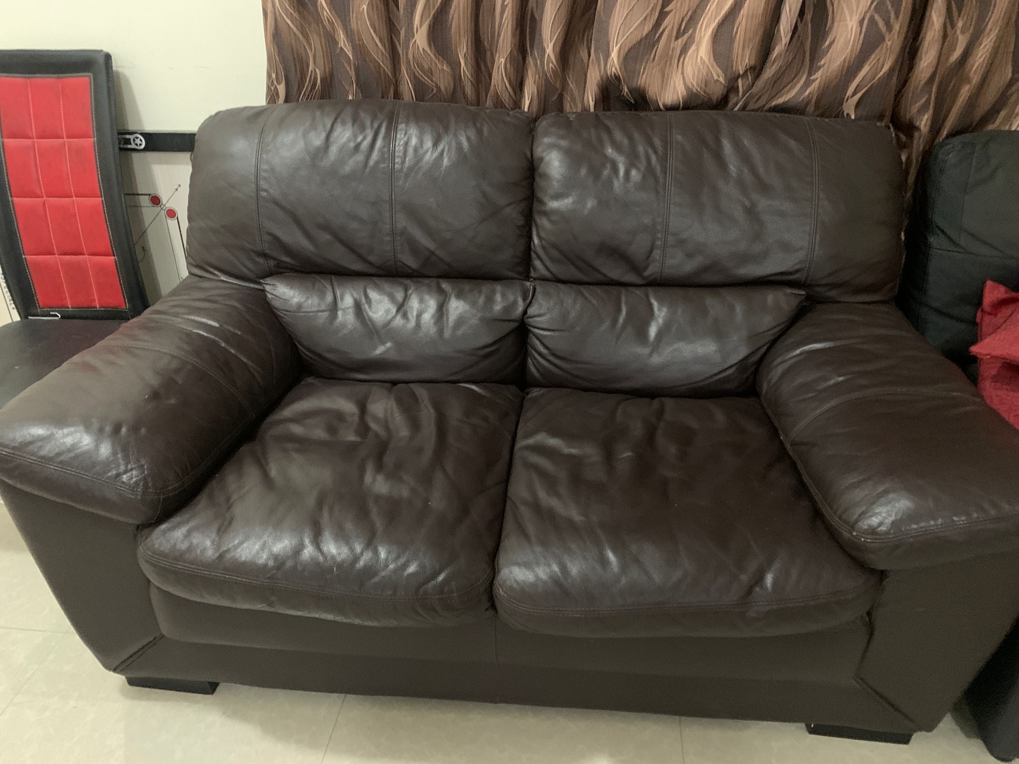 Sofa for Sale - Image 4