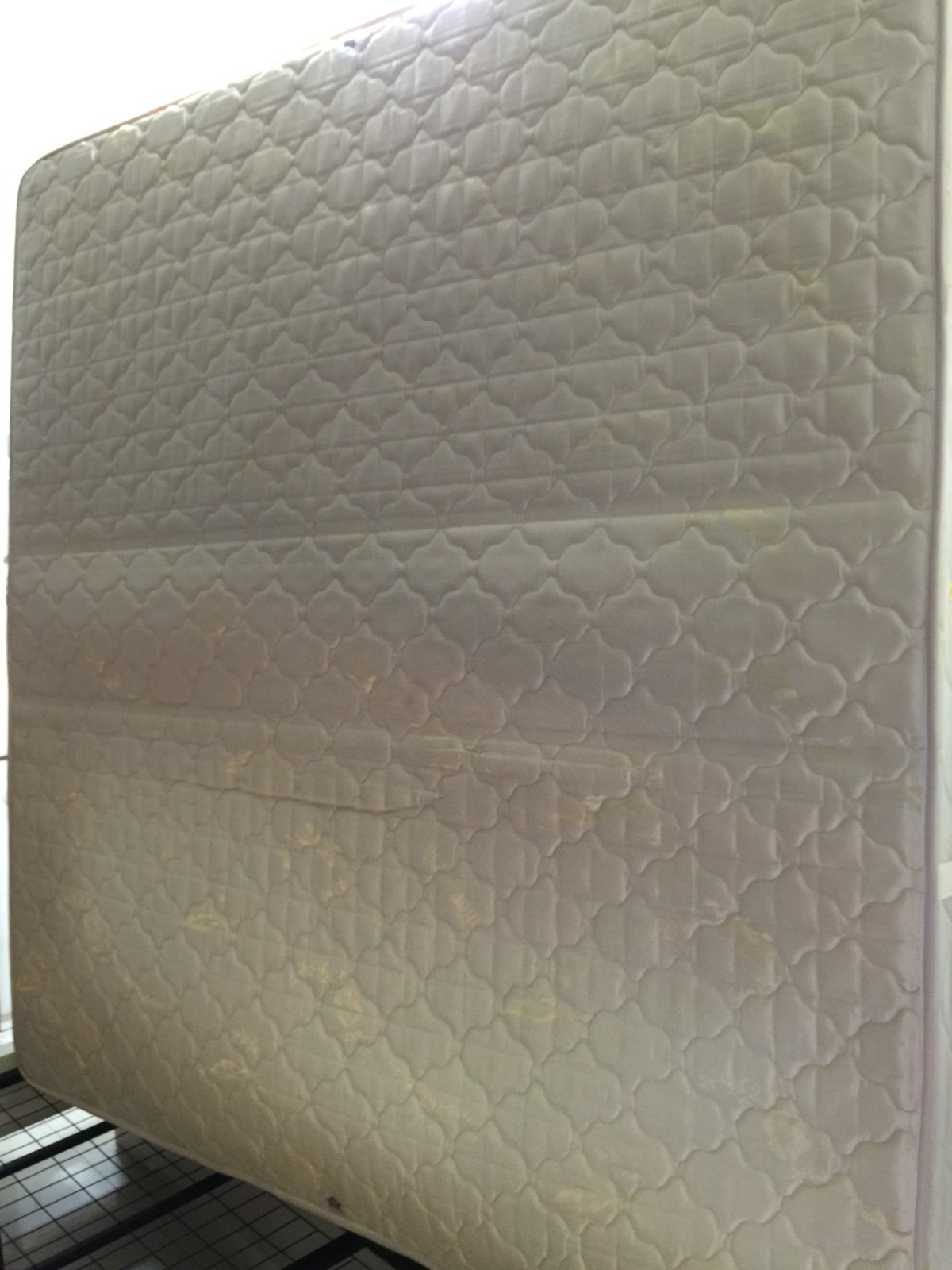 Mattresses 200/210 - Image 4