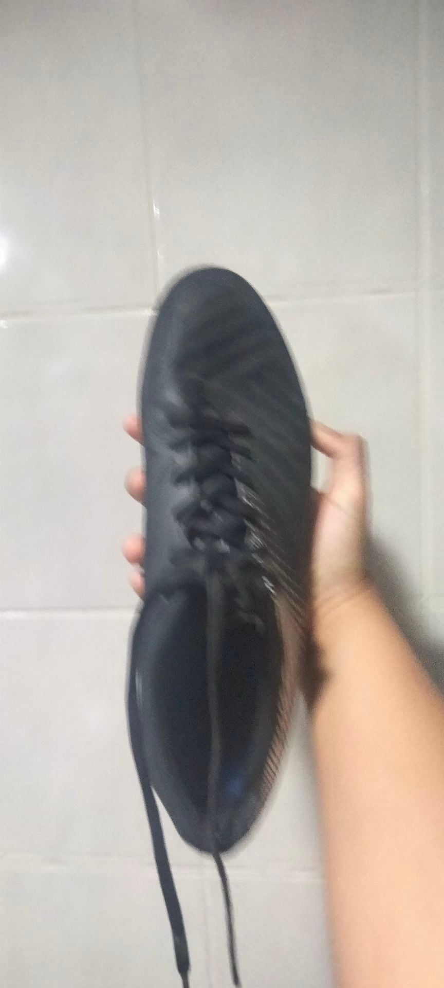 Football shoes - Image 2