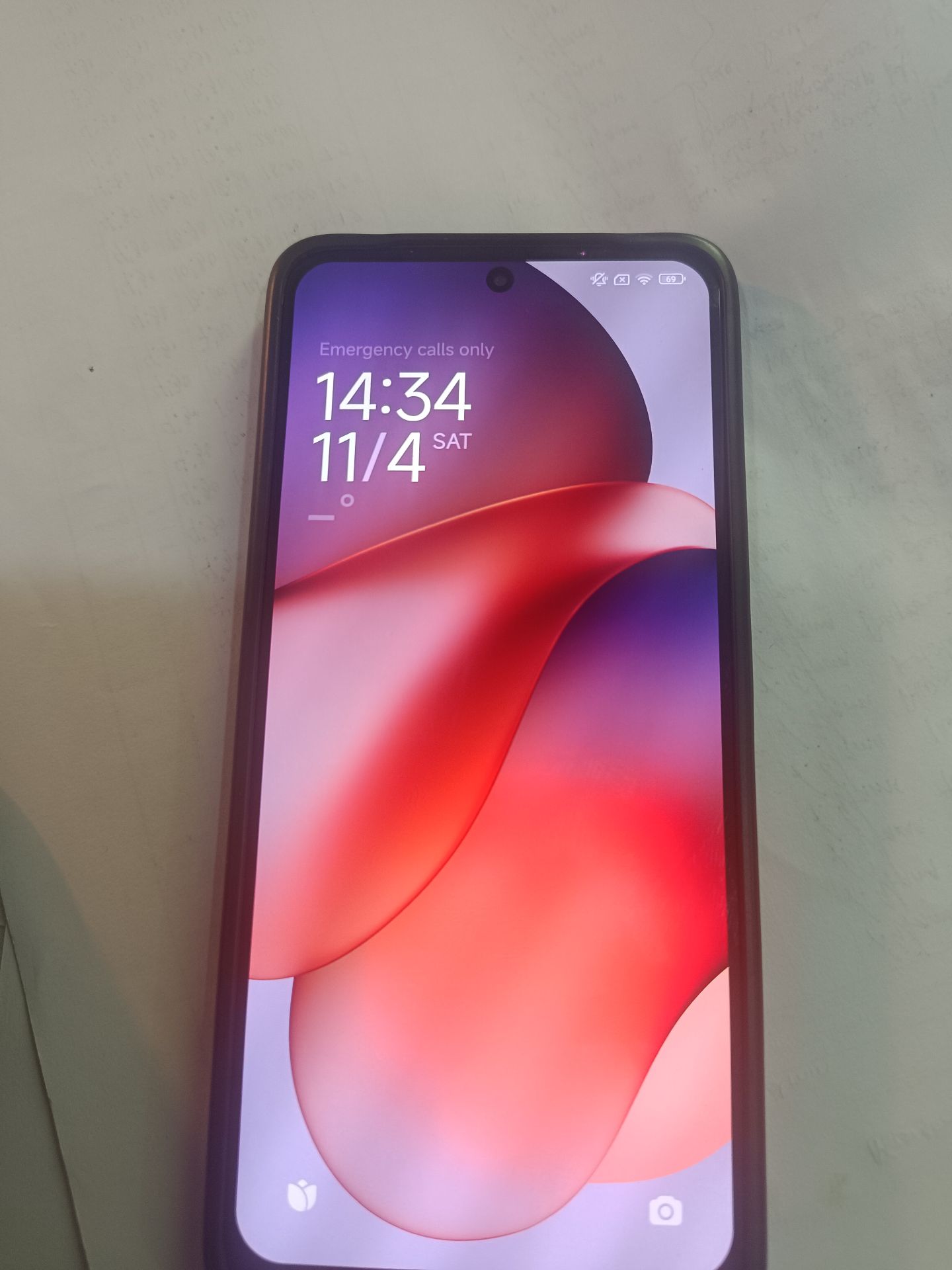 Good condition - Image 1