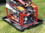 Drip Trays for Generators  for Sale- Used - Image 4