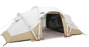 KOSKELO TENT - Image 4