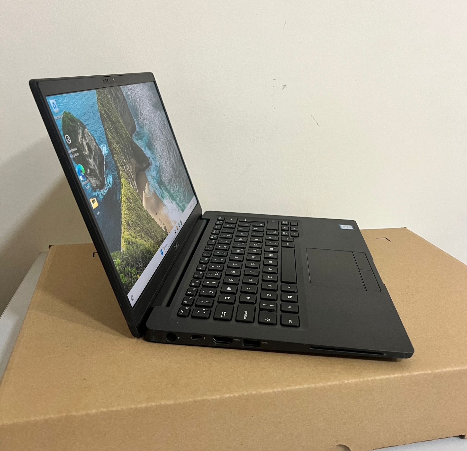 Dell 8th generation original USA with warranty  - Image 4