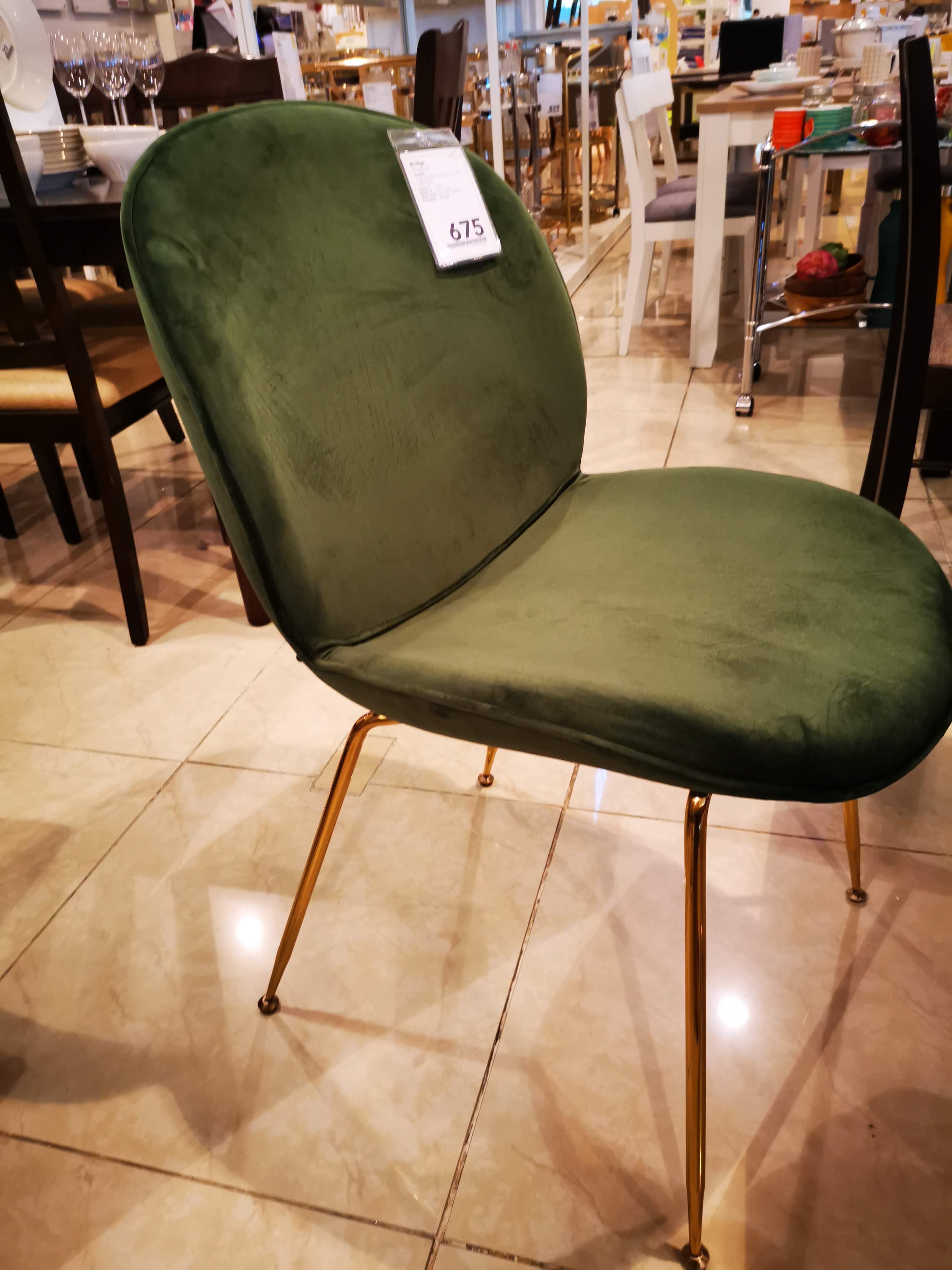 Home Centre Dining Set - Image 4