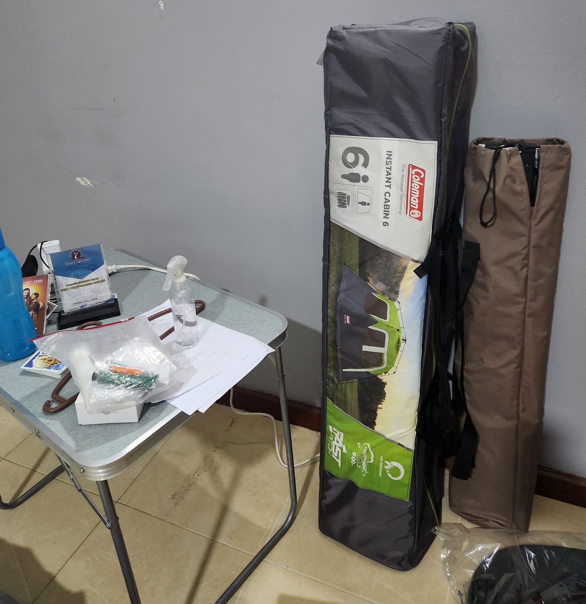 Household furniture moving sale - Image 6