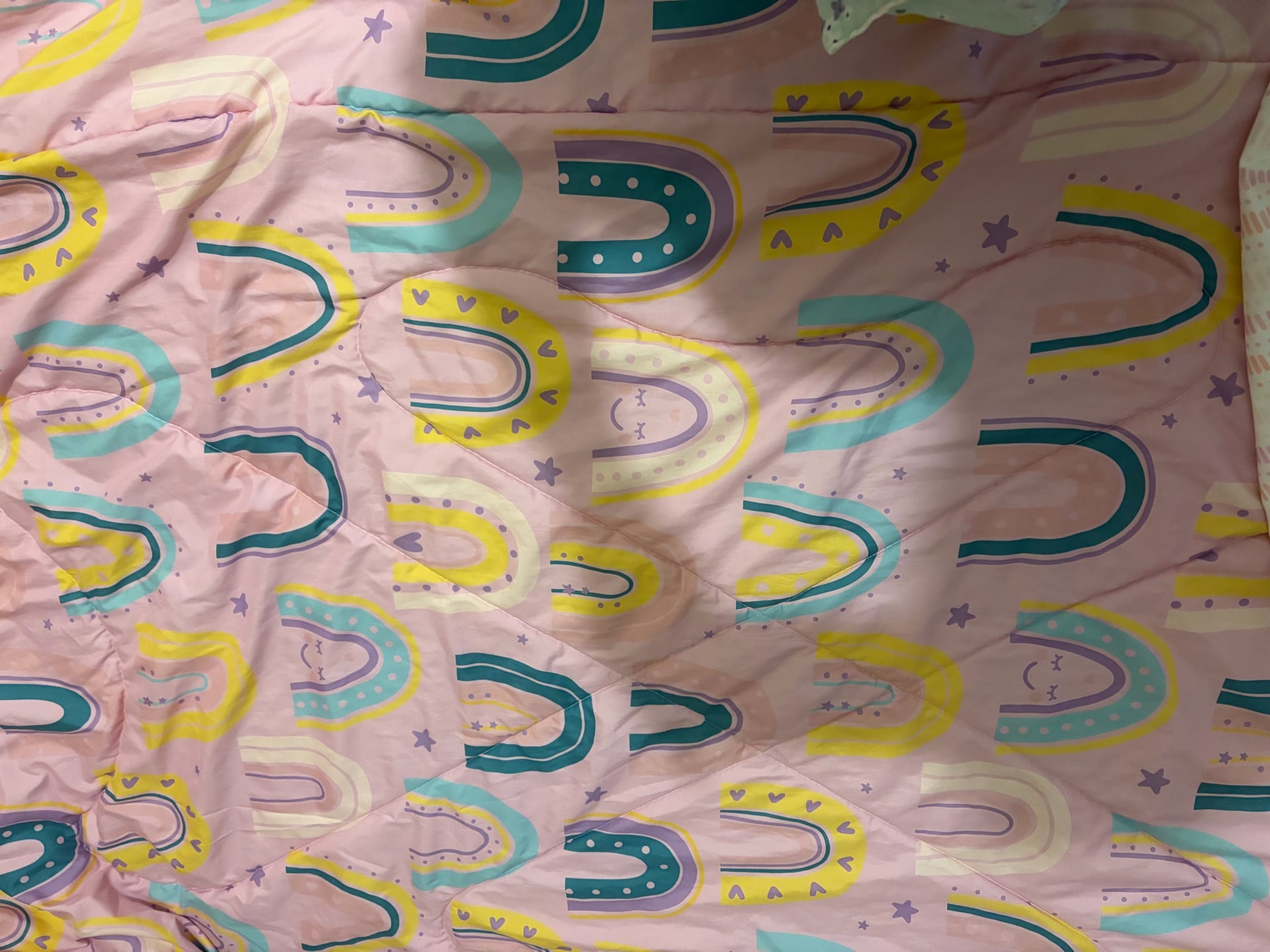 Bed set - Image 3