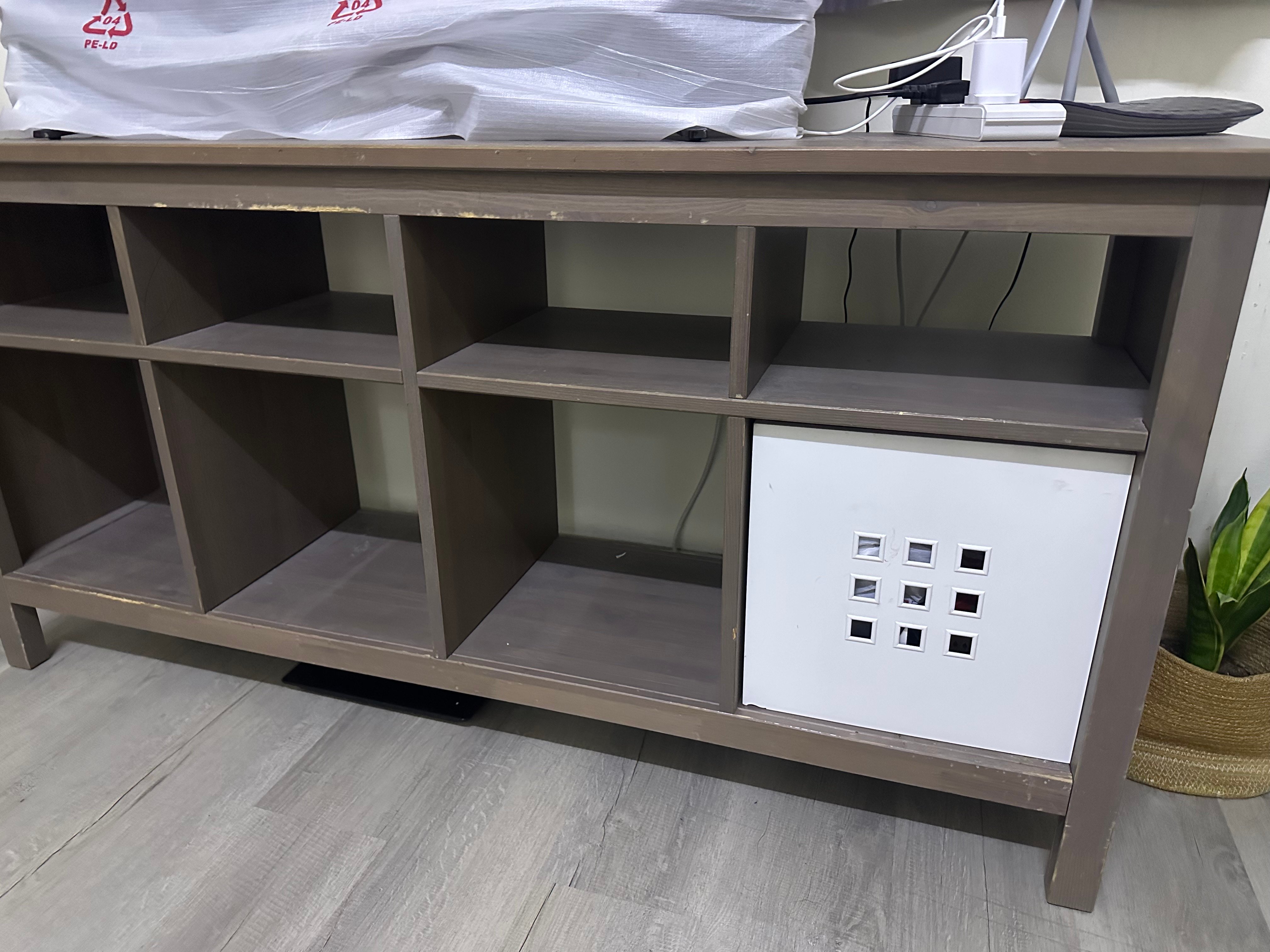 TV bench/stand - Image 4