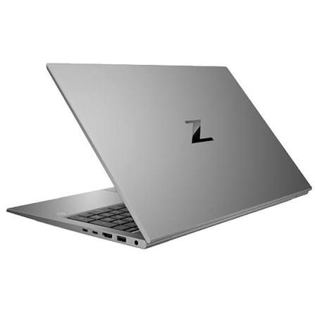 💻 HP ZBook 14 G7 – 512 GB SSD, 32 GB RAM, 4GB Graphic Dedicated Ram, - Image 1