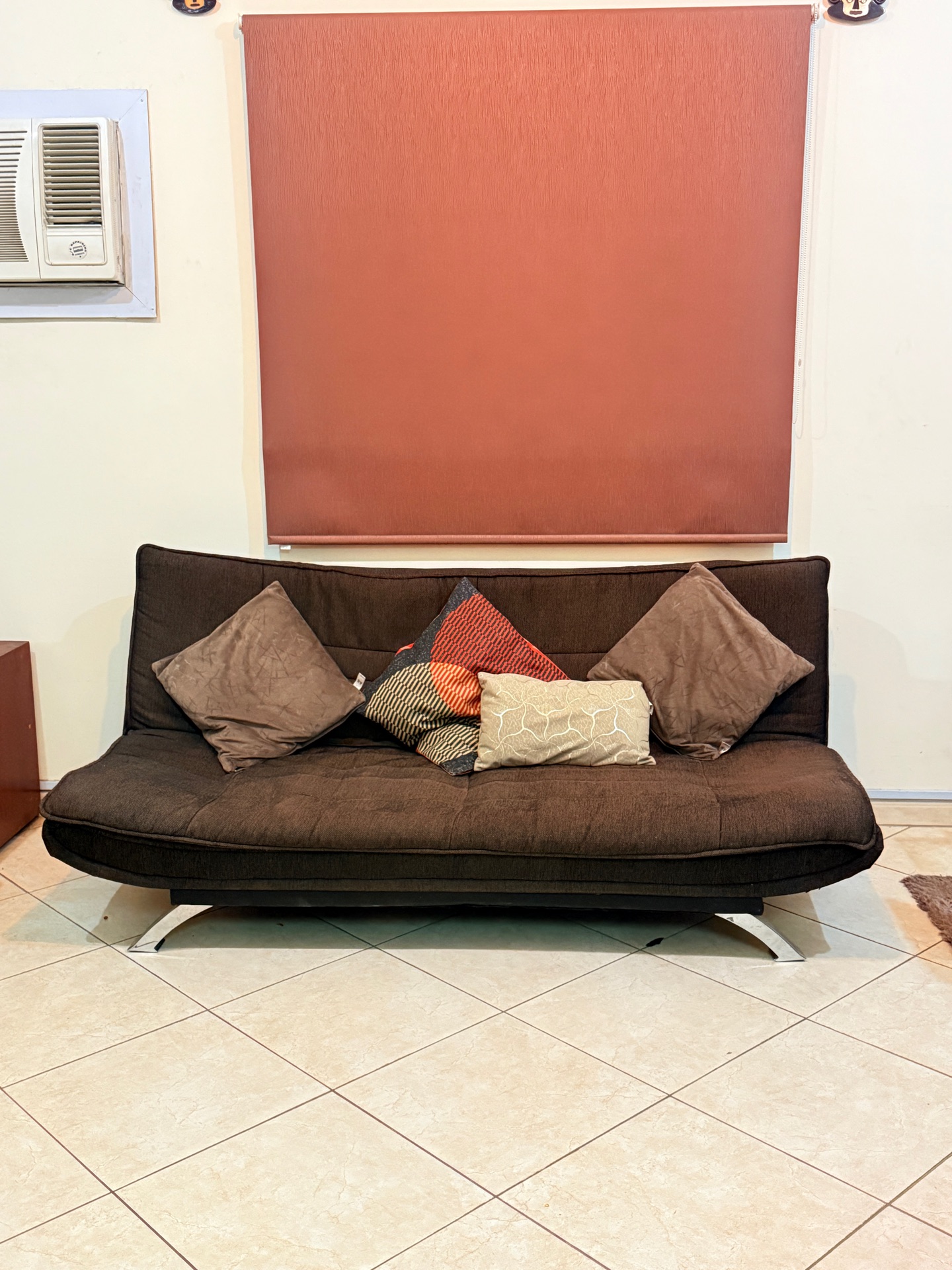 Sofa for sale  - Image 4