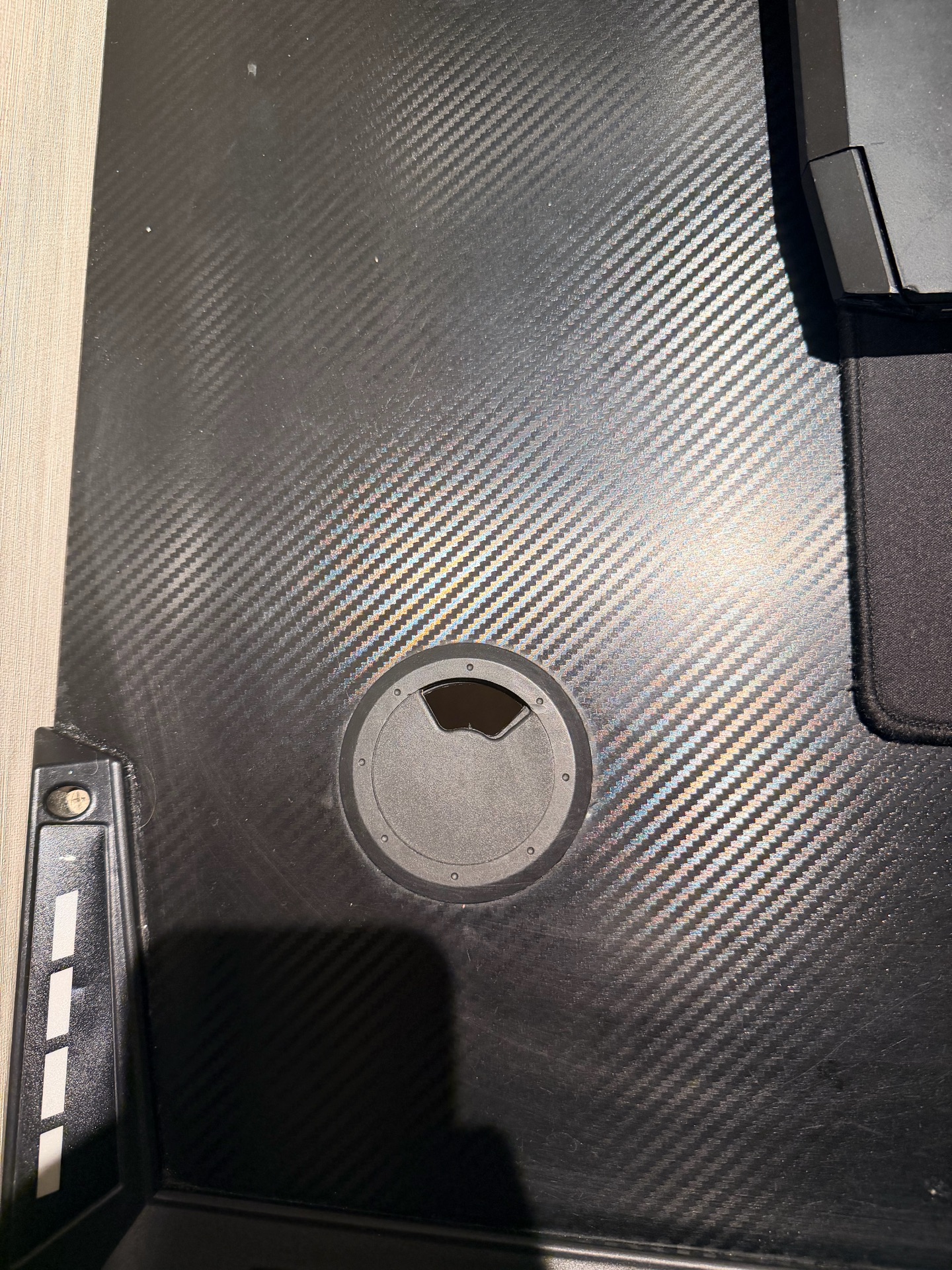 Gaming table  - Image 7