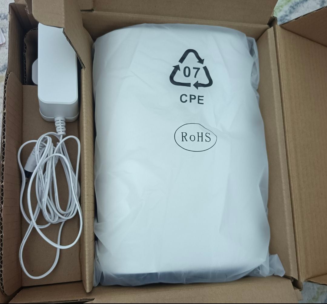 Nokia wifi beacon G6 brand new - Image 1