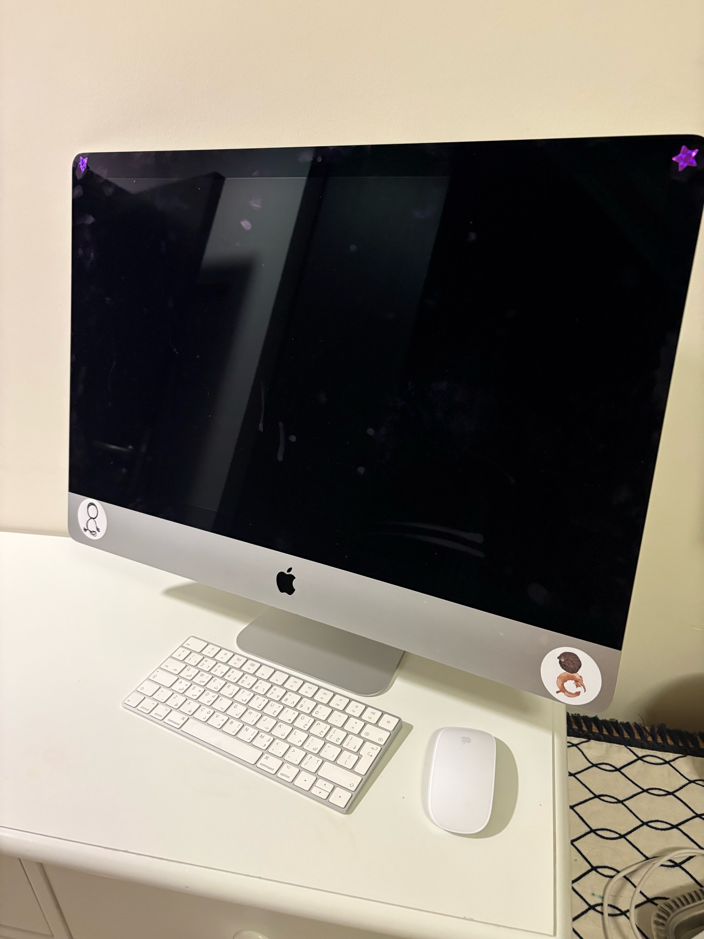 iMac for sale  - Image 2