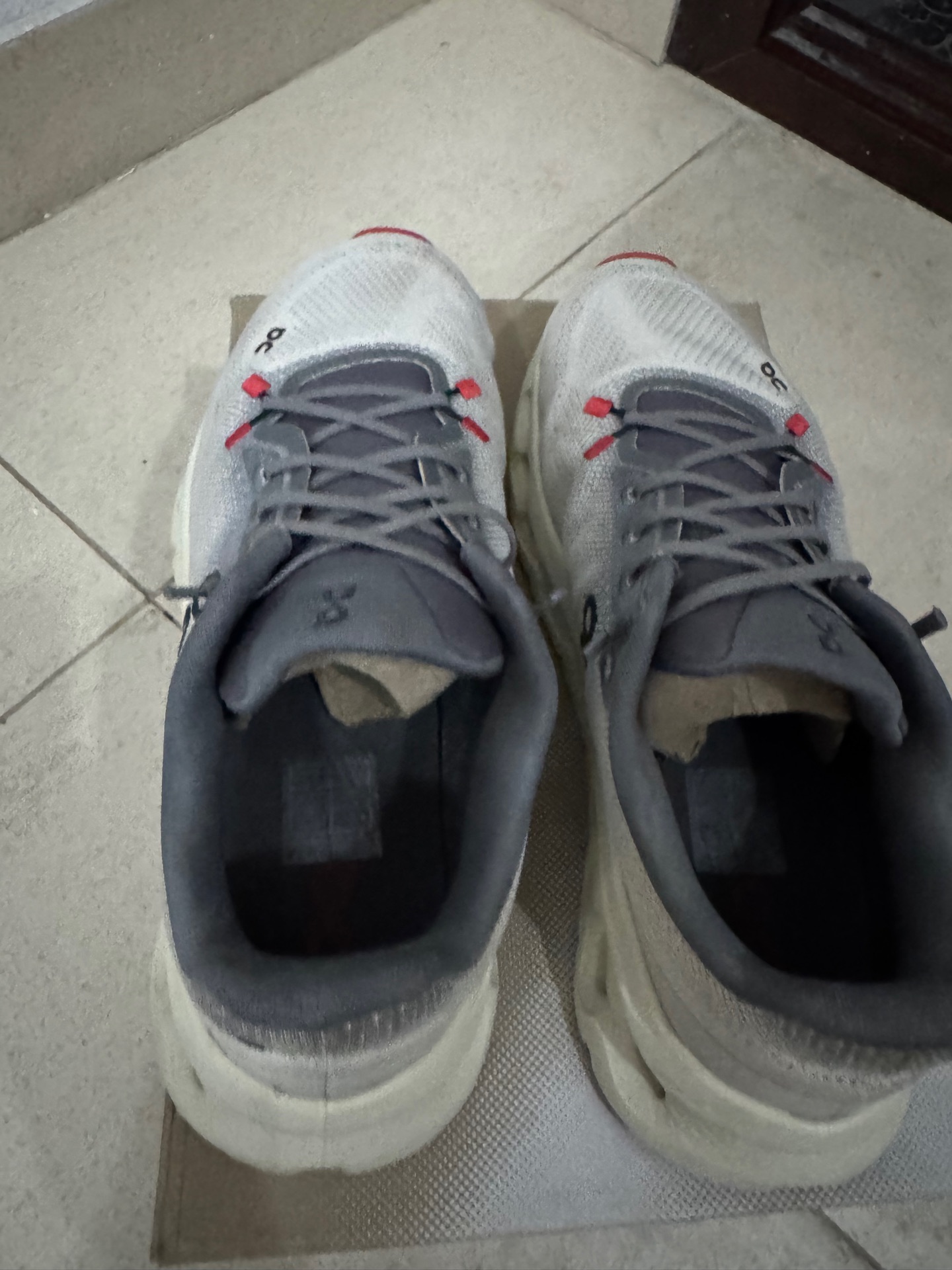 Original shoes for sale  - Image 2