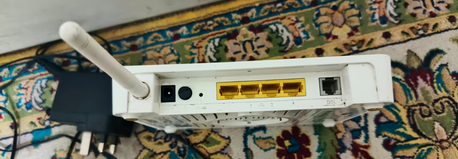 D-link router high speed - Image 3
