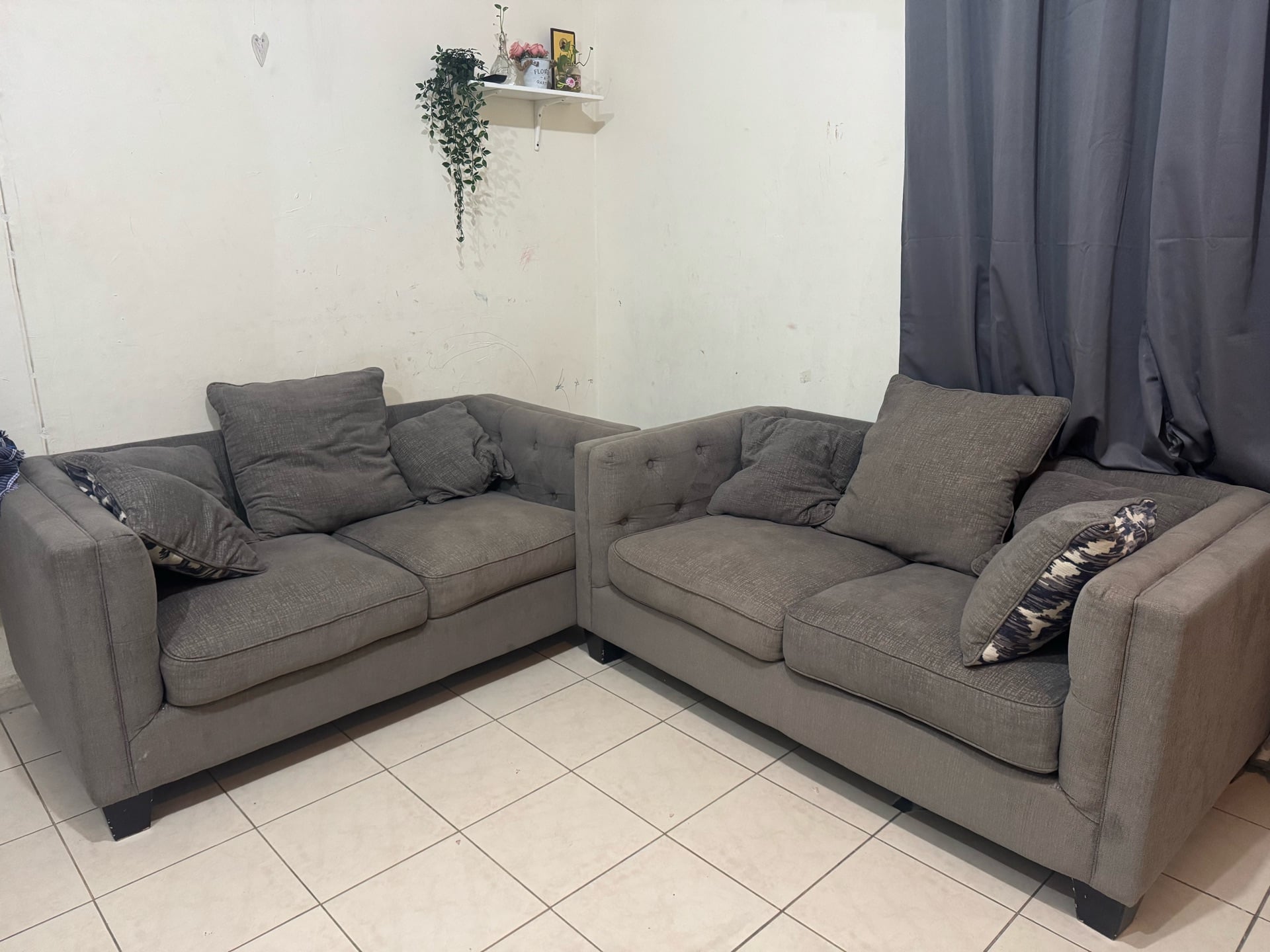 Sale for sofa - Image 2