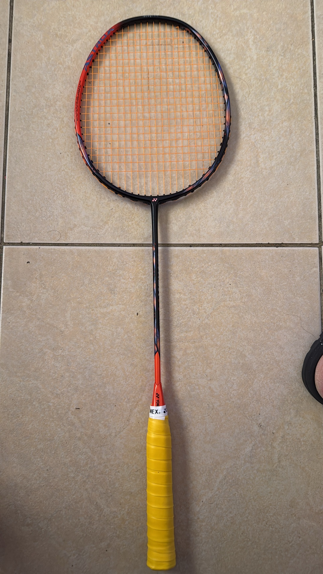Yonex astrox 77 pro - Image 4