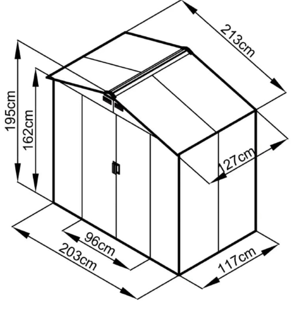 Slide 5