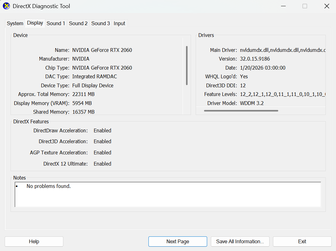 DESKTOP - (CPU UNIT ONLY) - Image 6