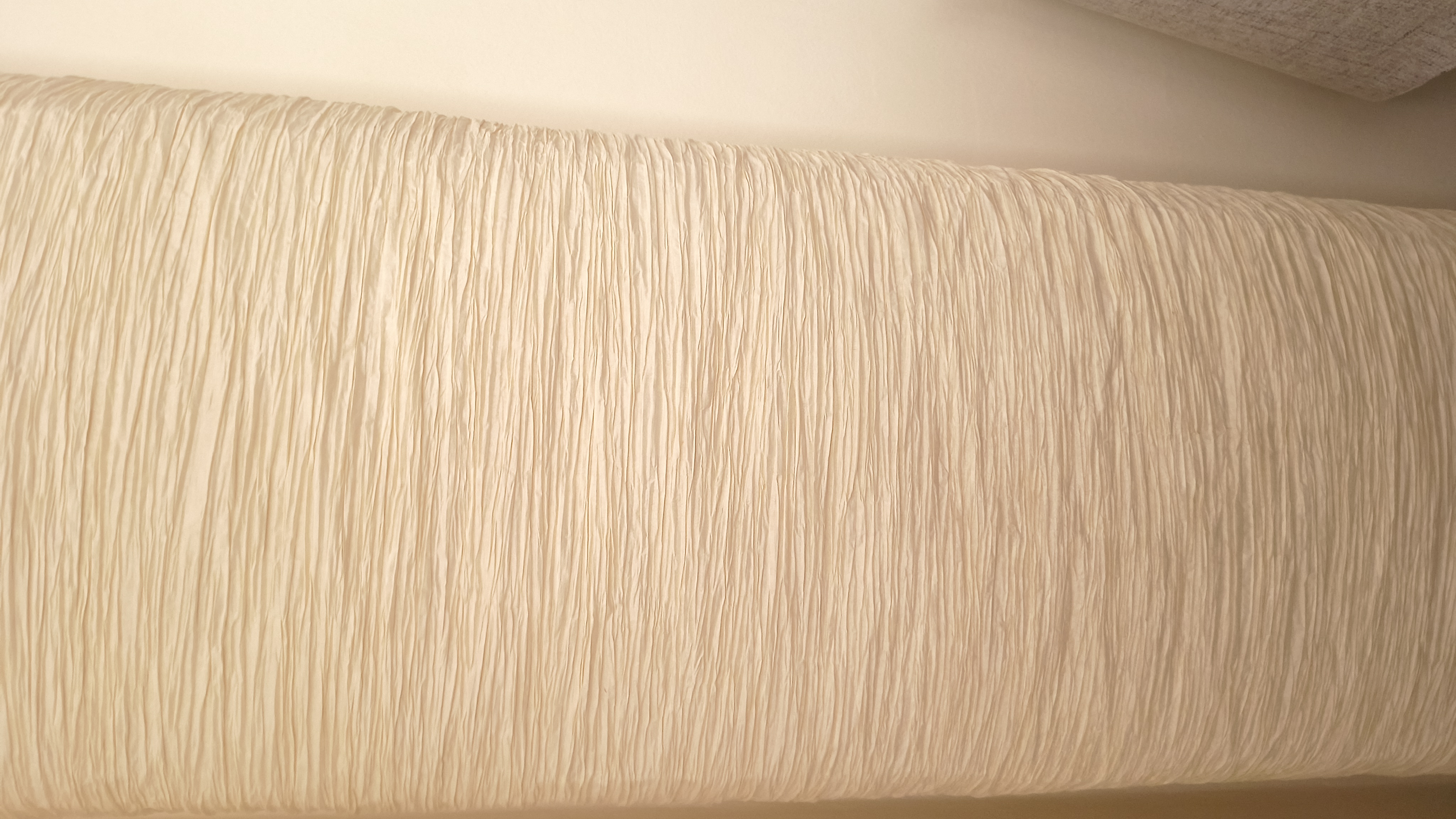 Magnarp Floor Lamp - Image 2