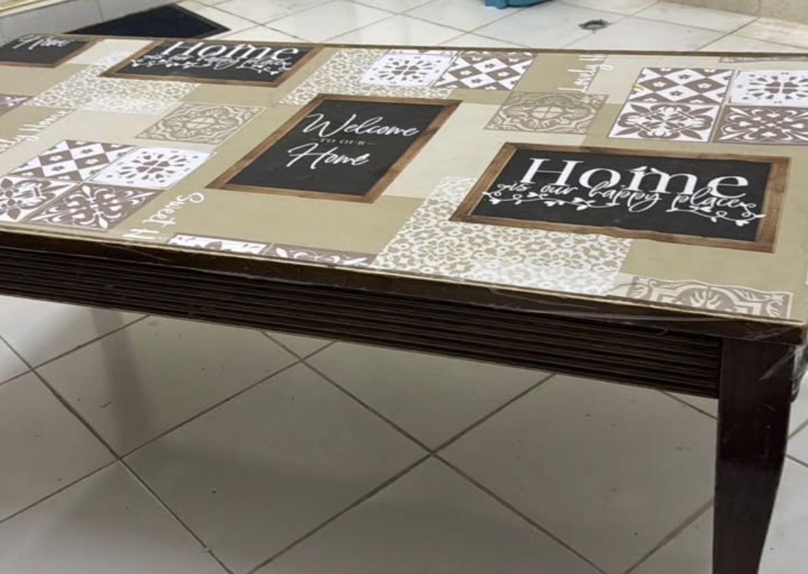 cofee table - Image 1