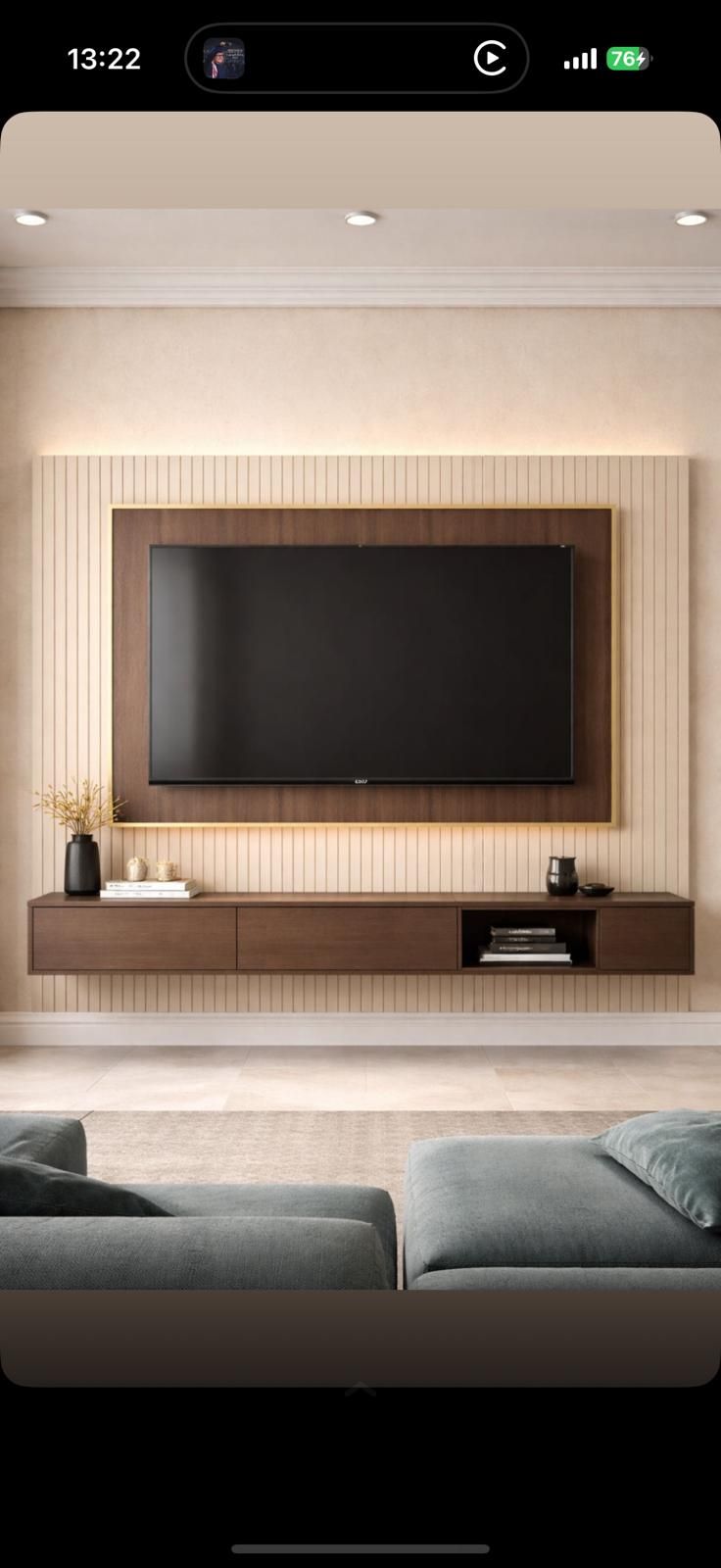 Great wall panel - Image 7