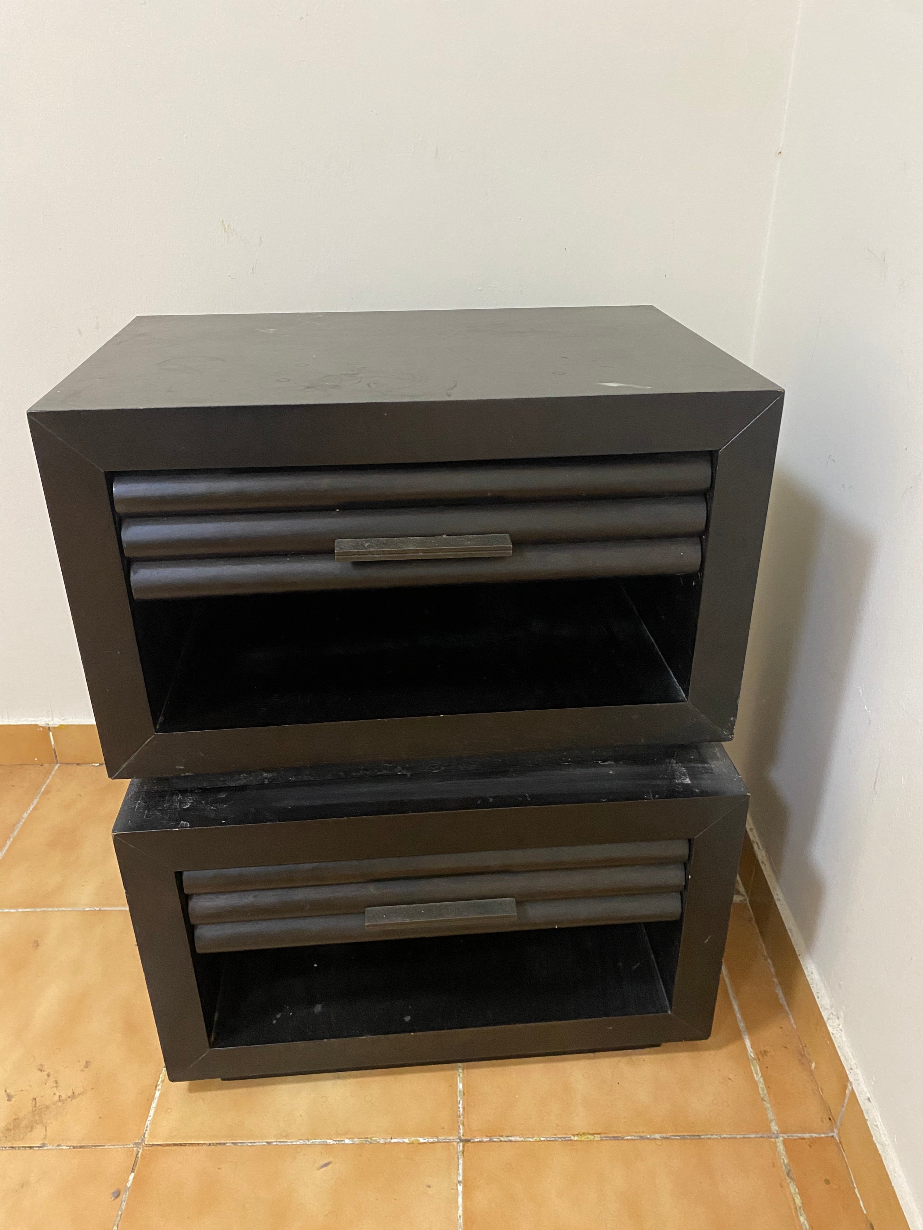 Cloth cupboard  - Image 3