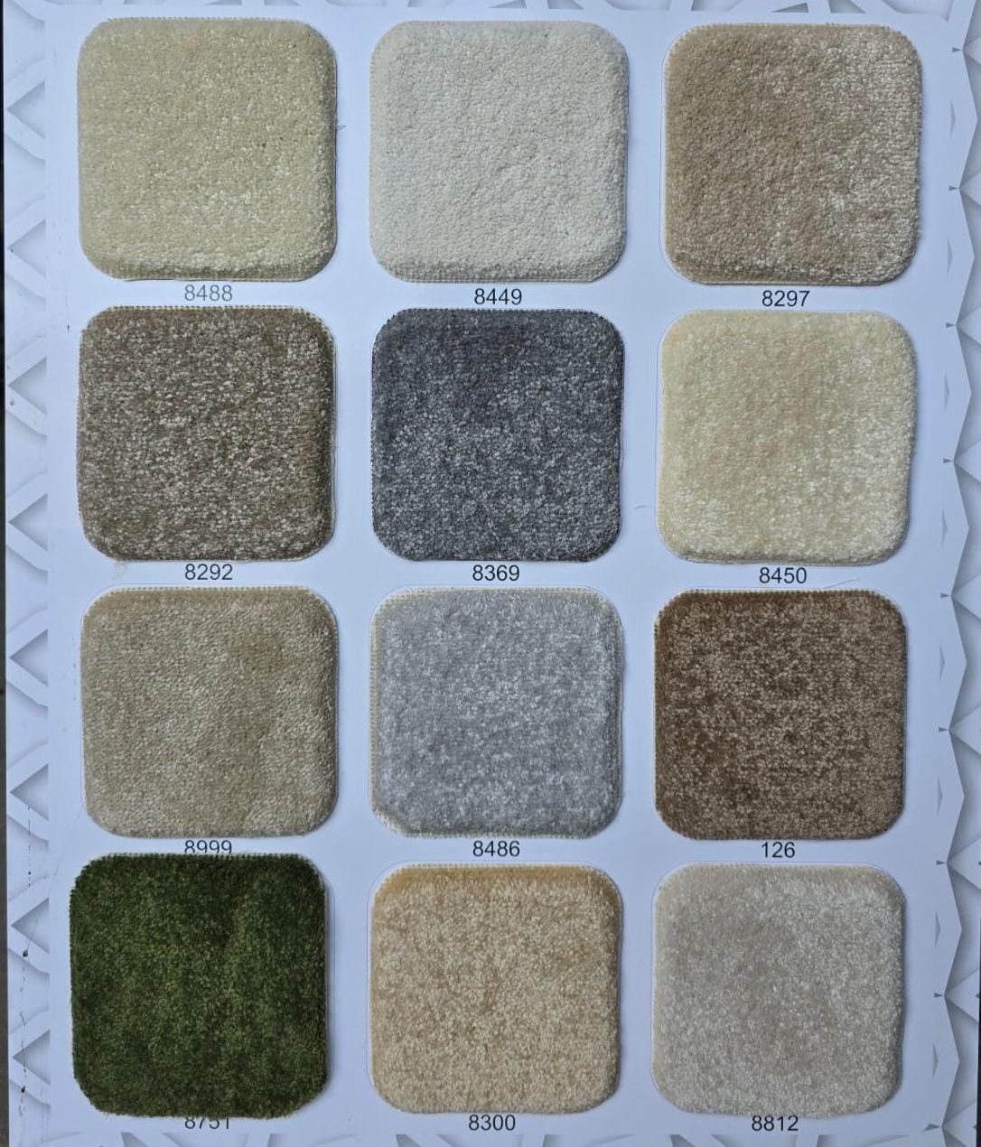 Carpet  - Image 10