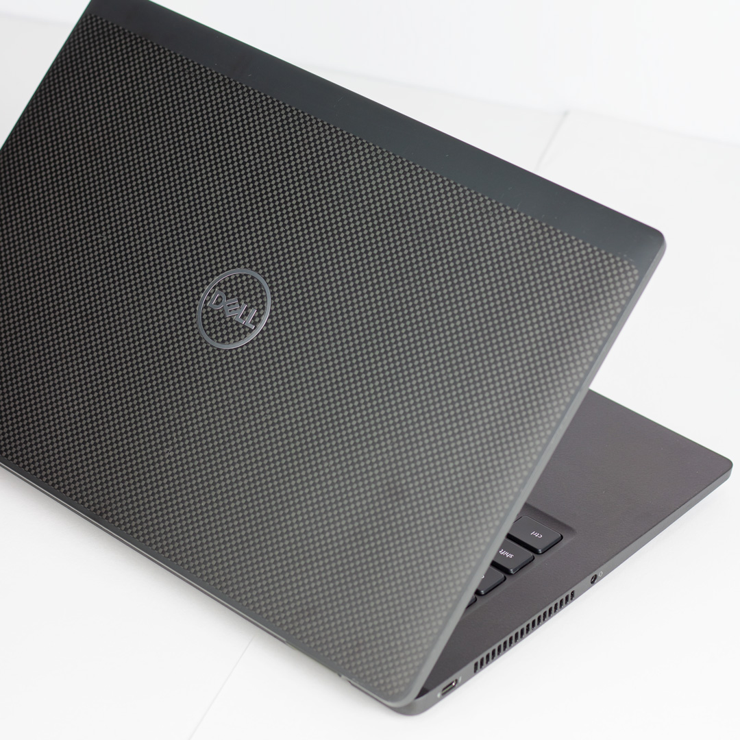 لابتوب Dell Latitude 7420 i7 للبيع - Image 8