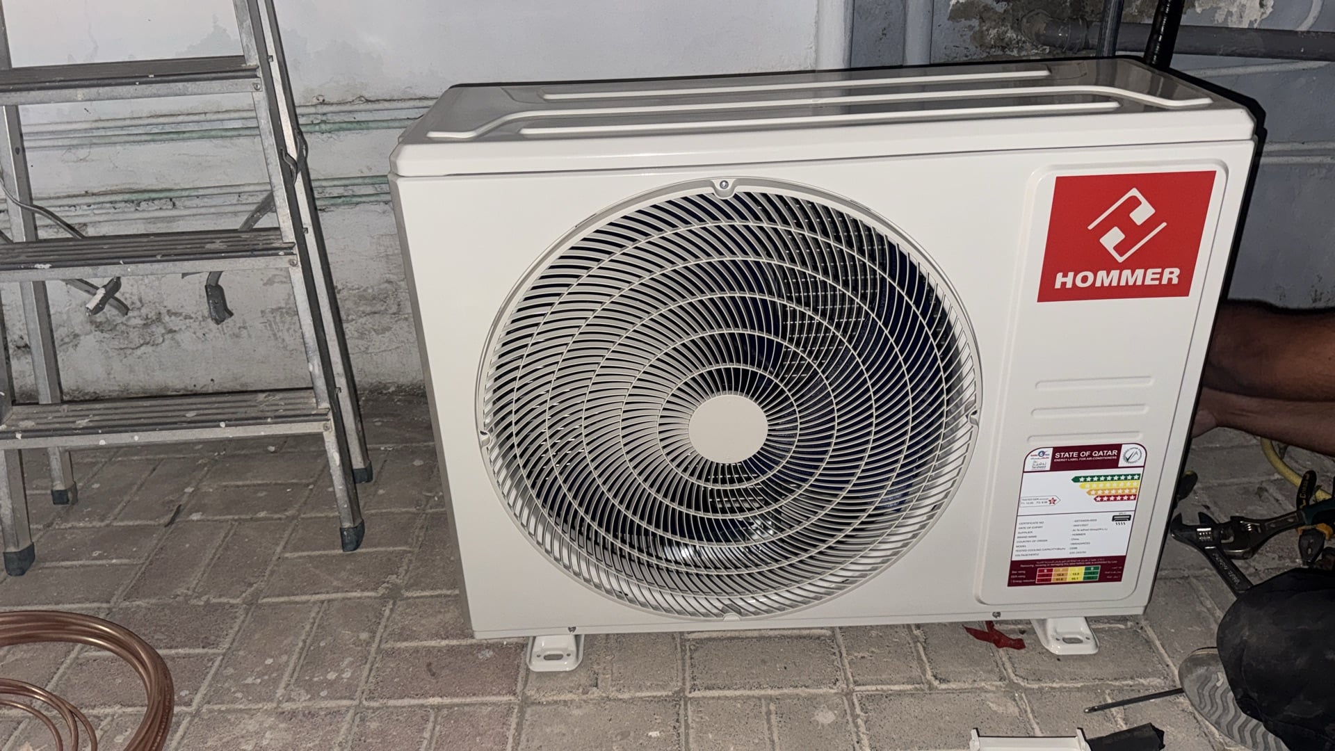 ❄️ SUMMER DEAL! ❄️  AC Service • AC Repair • New AC - Image 5
