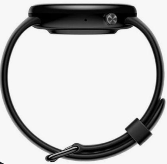 Watch Fit Active - Image 2