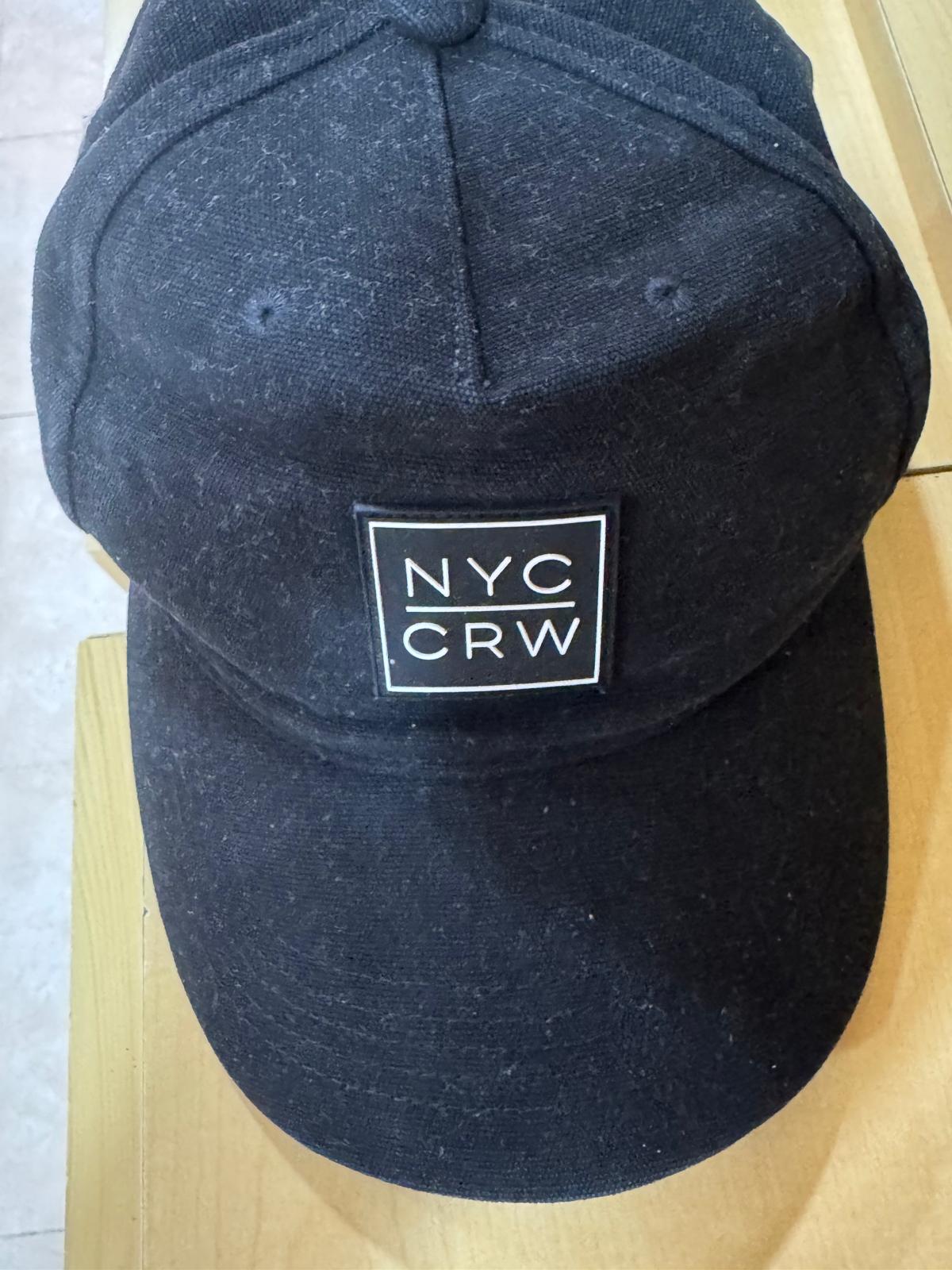 NYC Cap - Image 4