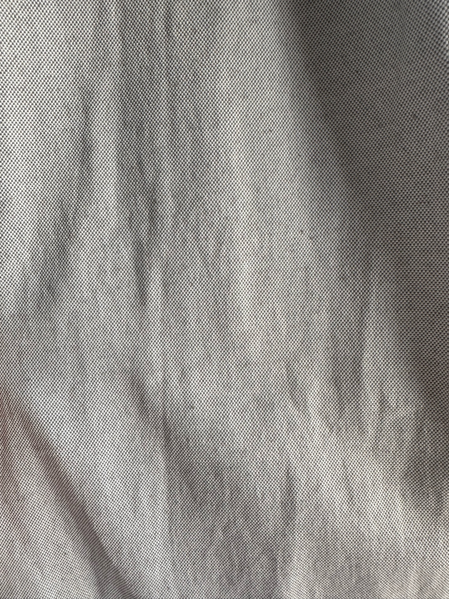 Good quality curtains  - Image 6