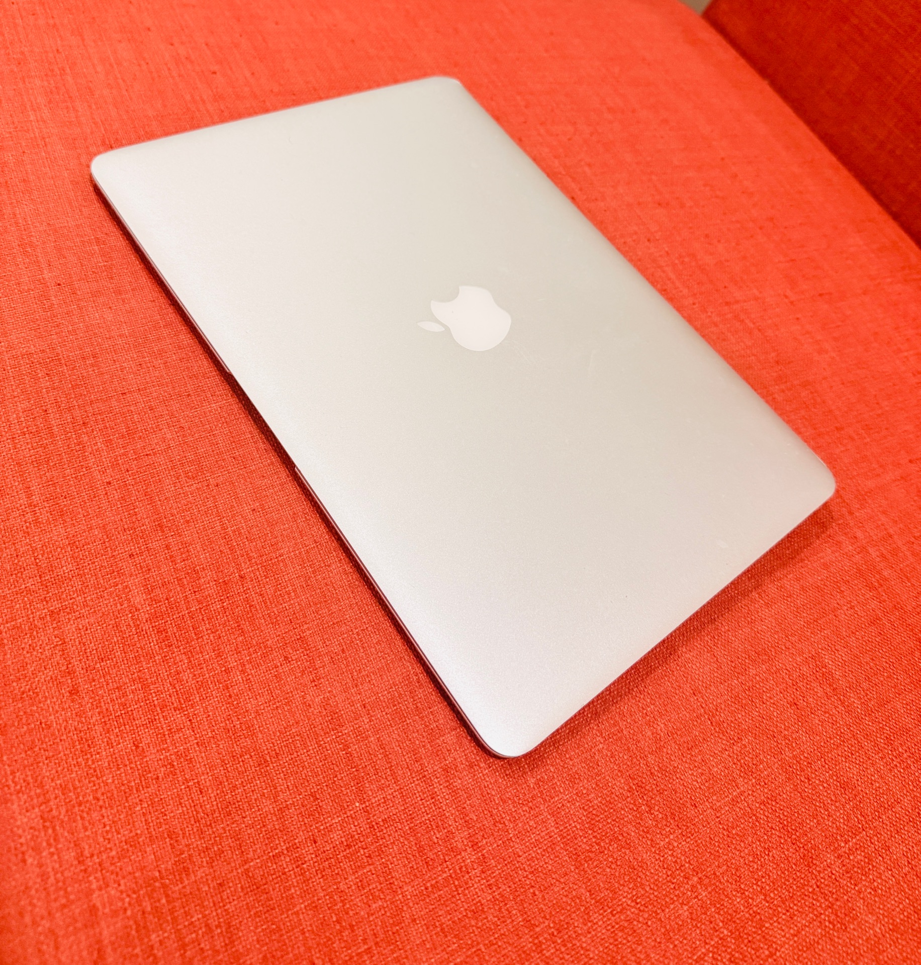 🔥 FOR SALE – MacBook Air 13” (2017) 🔥 - Image 3
