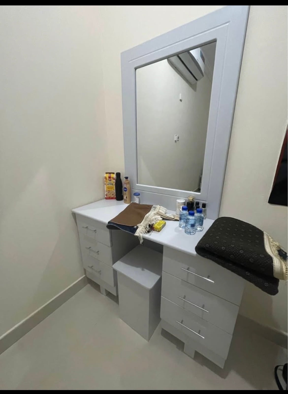 Room furniture set - Image 3