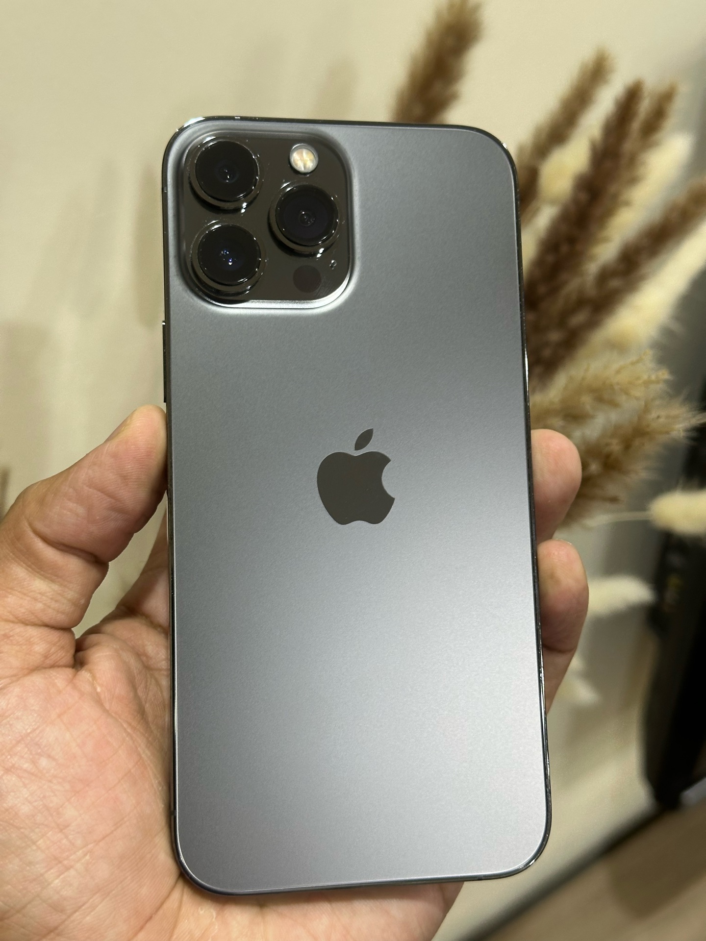 iPhone 13 Pro Max 128 GB 90% - Image 1