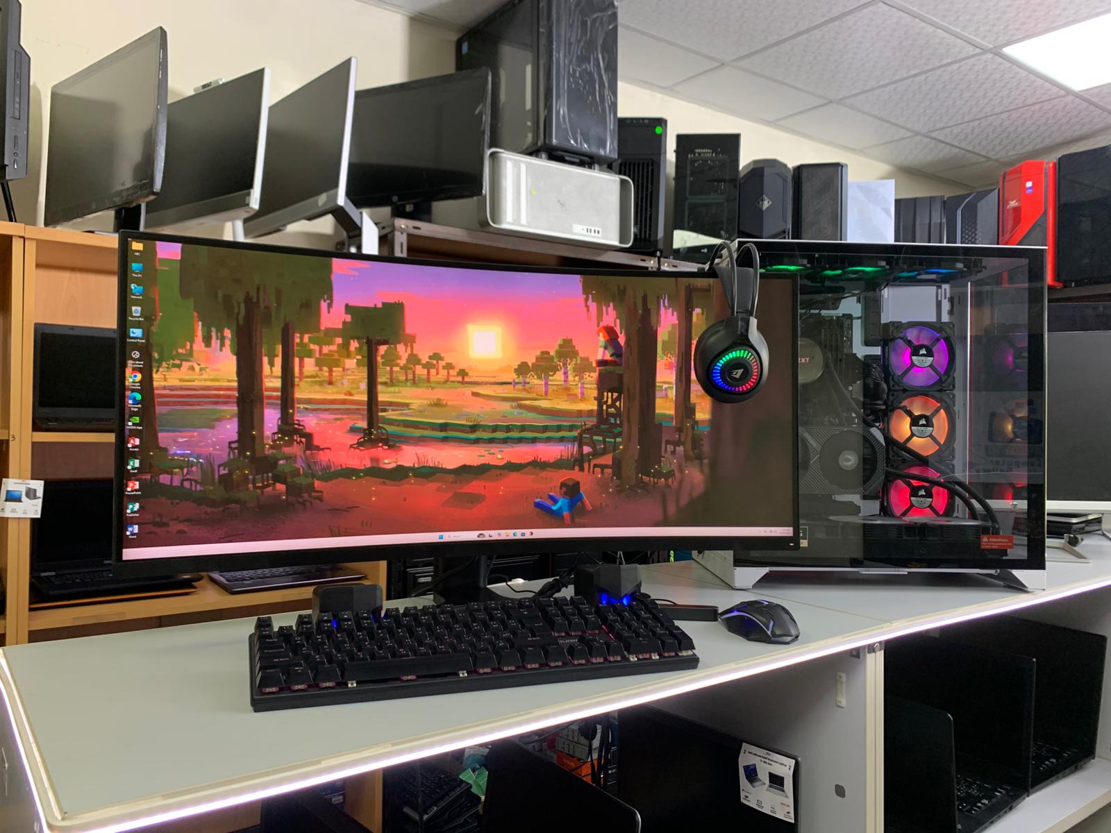 Gaming PC - Image 2