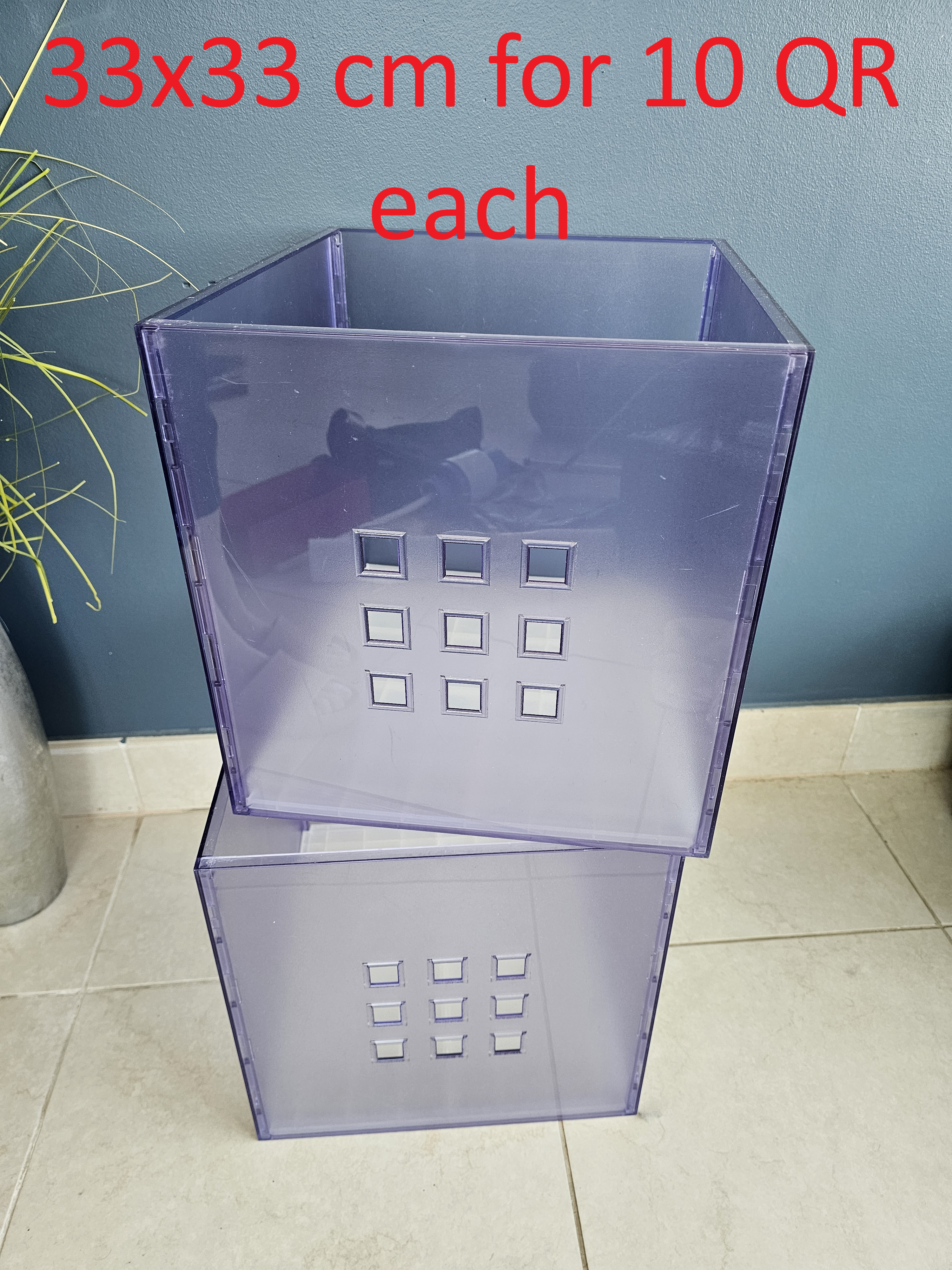 Organization  - Image 8