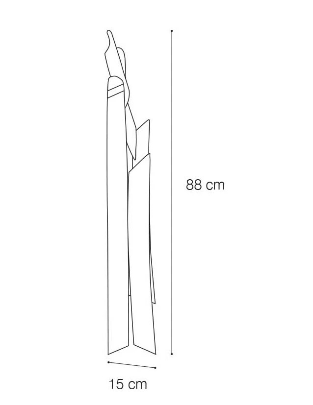 Slide 5
