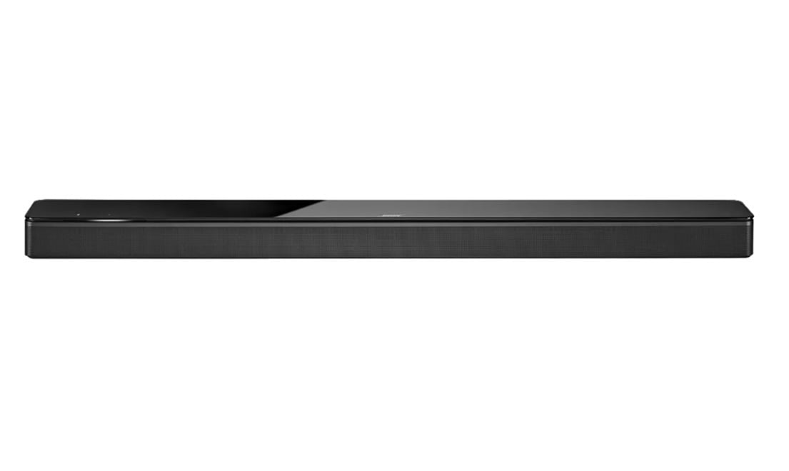 Bose 700 soundbar - Image 3