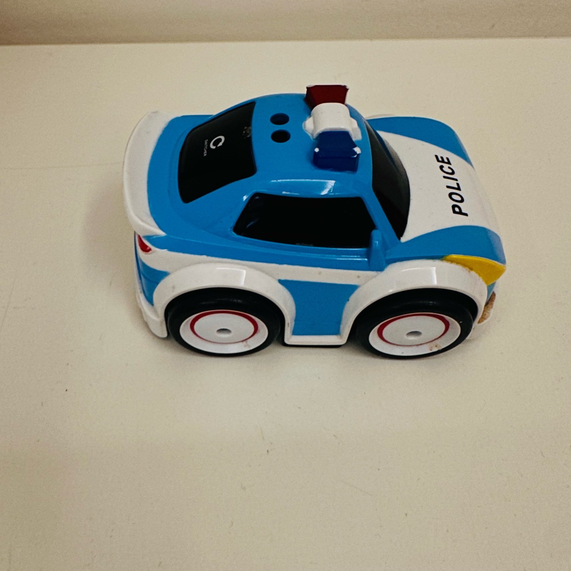 🧸 TOYS FOR SALE – Excellent Condition! 🧸 - Image 7