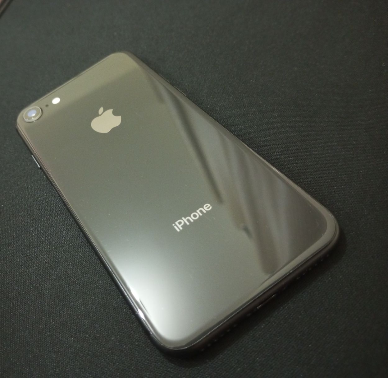 Iphone 8 256 GB - Image 5