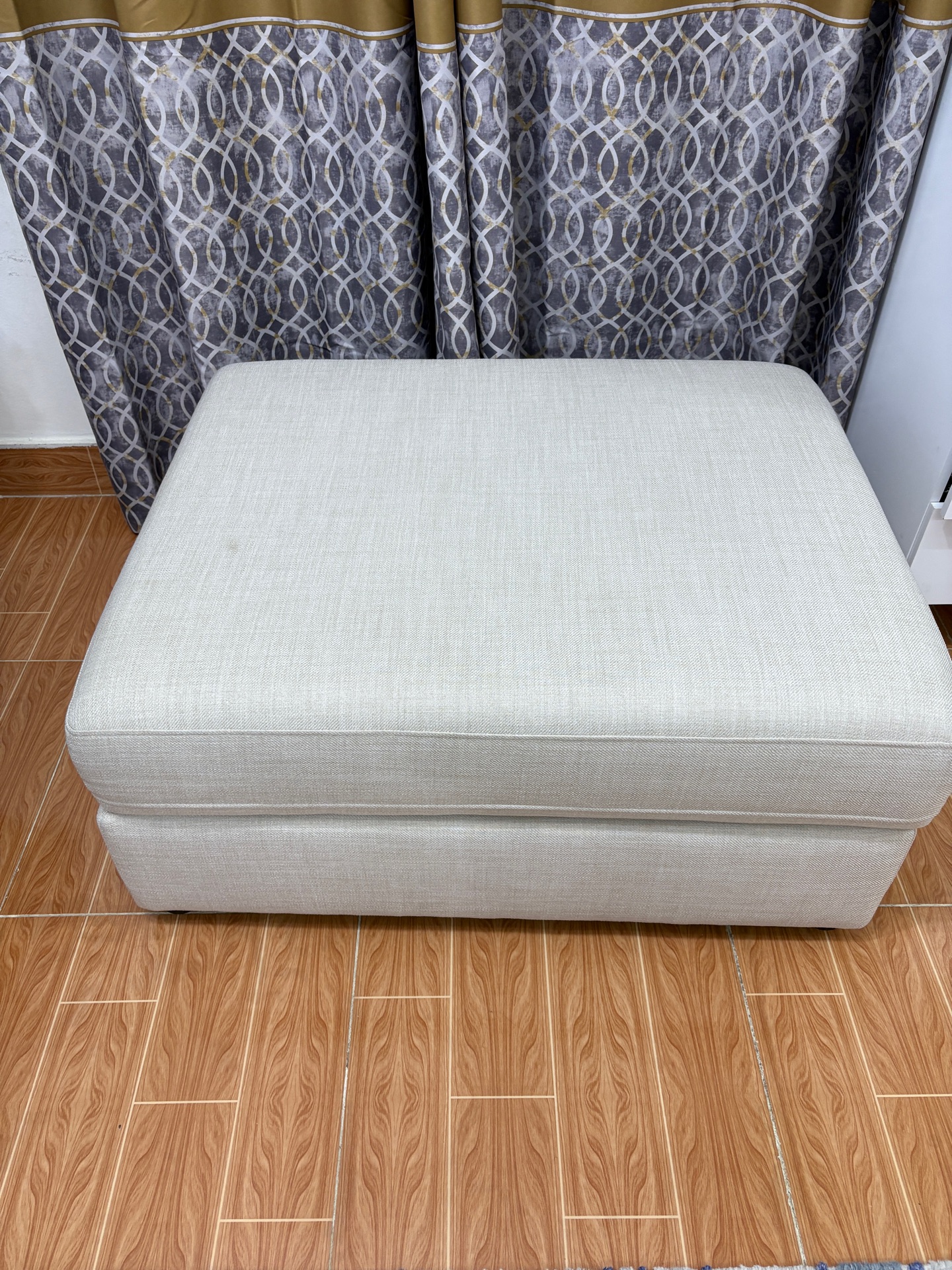 Homecentre Sofa Set - Image 4