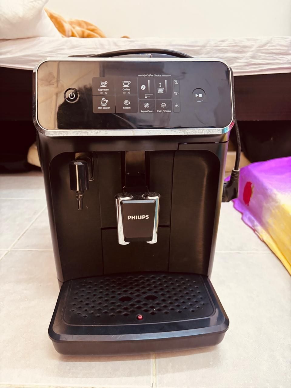 Coffe maker  - Image 3