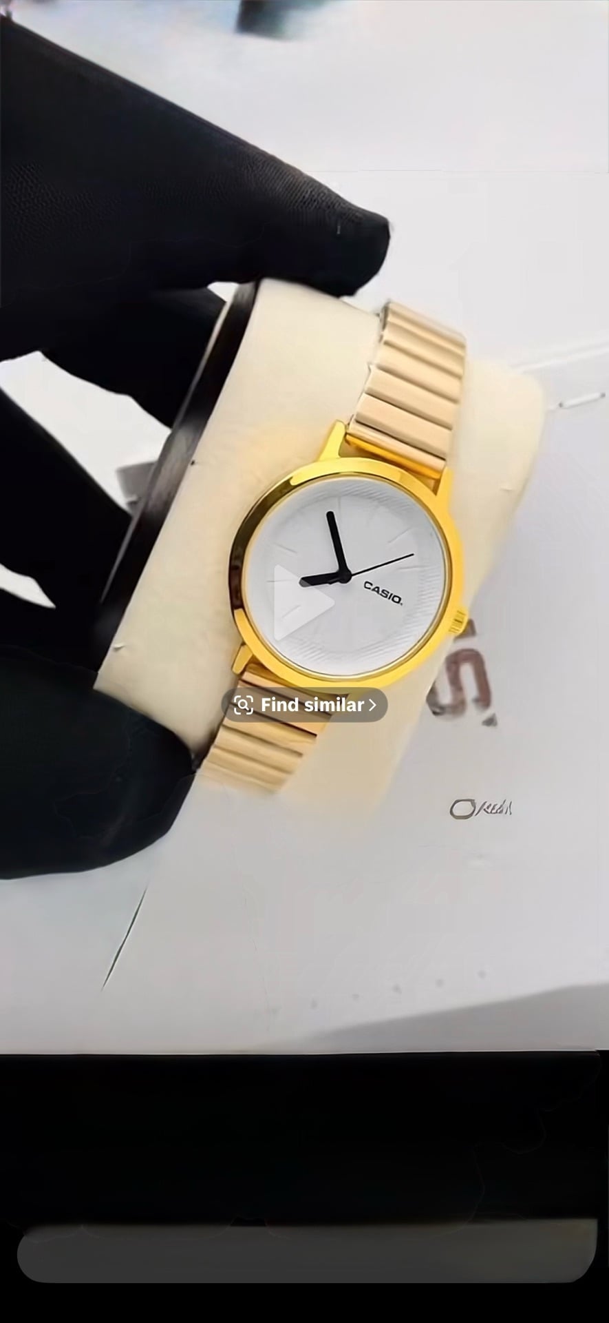 Watches  - Image 10