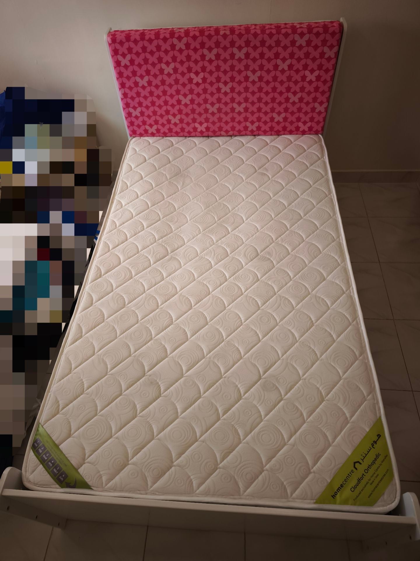 Beds Home centre  - Image 2