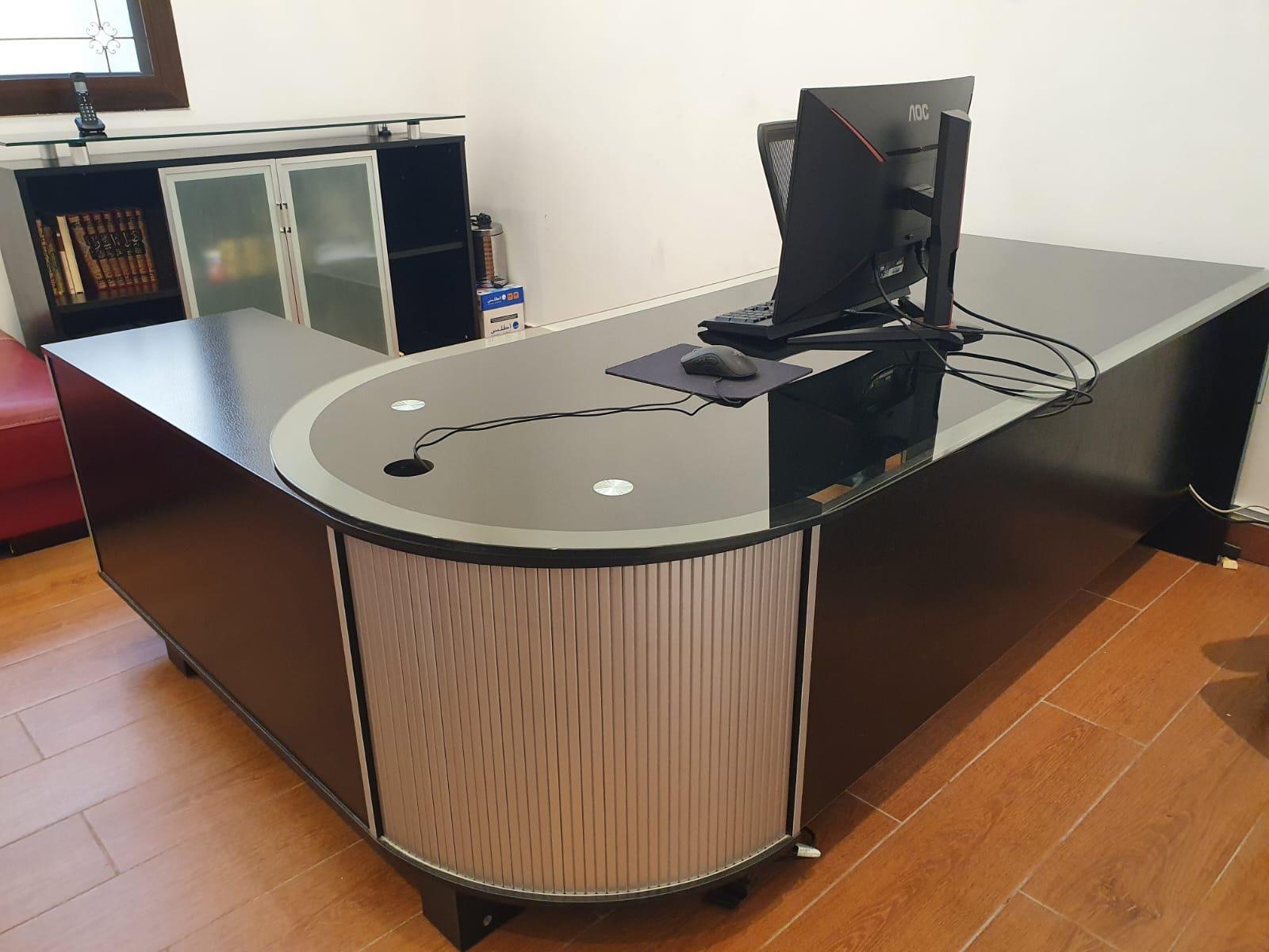 Household items & furniture - Image 4