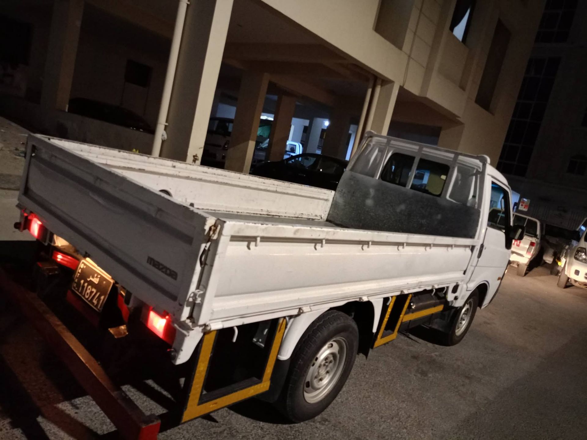 Moving Shifting Packing Carpenter All Types Furniture buying - Image 6