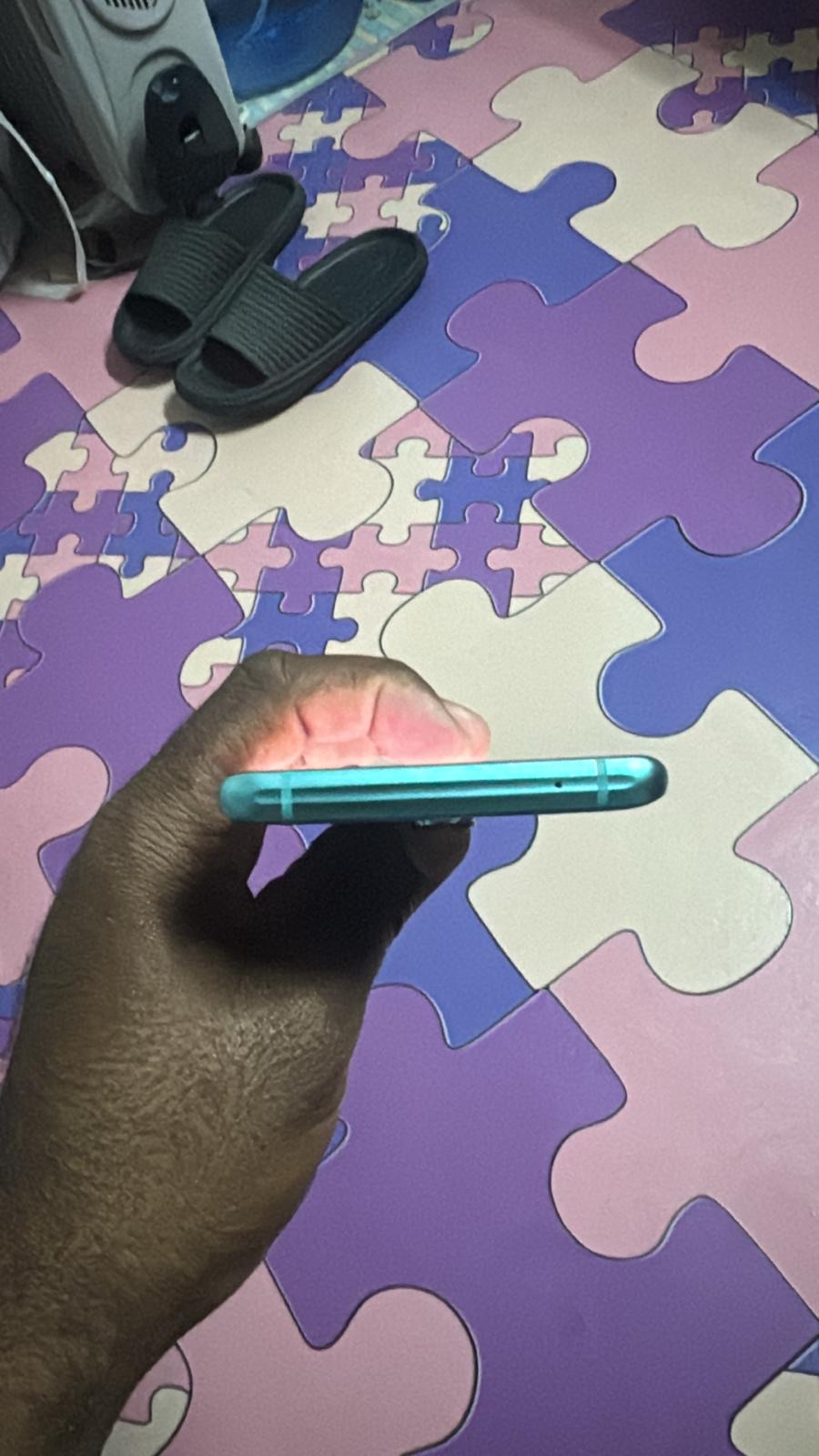 Onepuls 8 pro  - Image 3