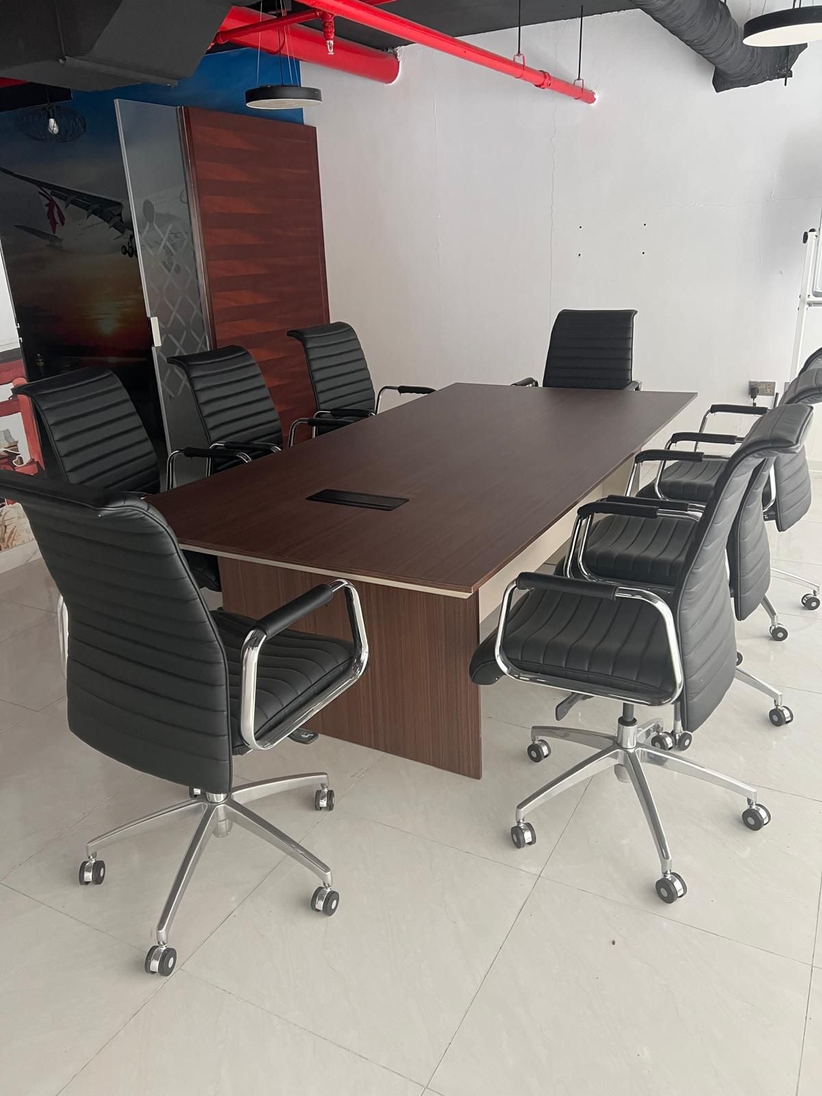 Used office furniture buy sell  - Image 9