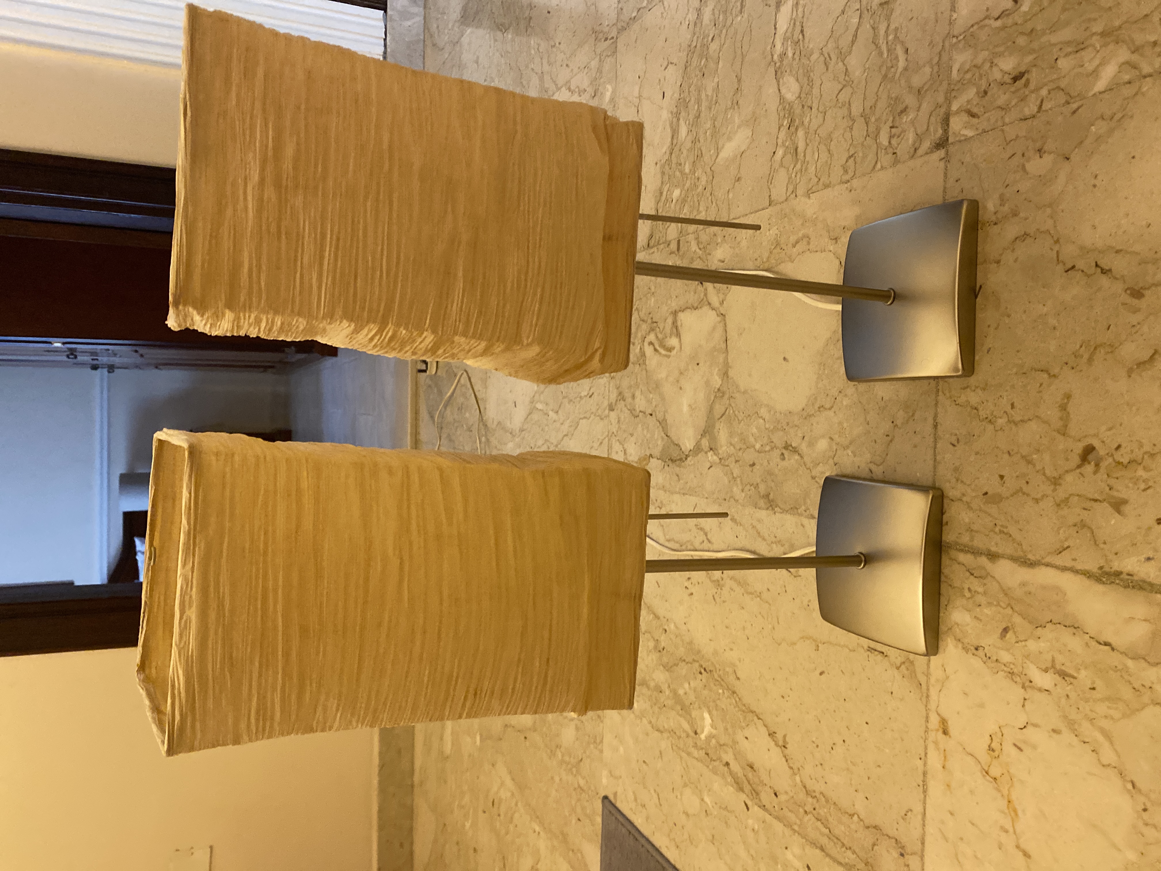 Bed lamps - Image 4